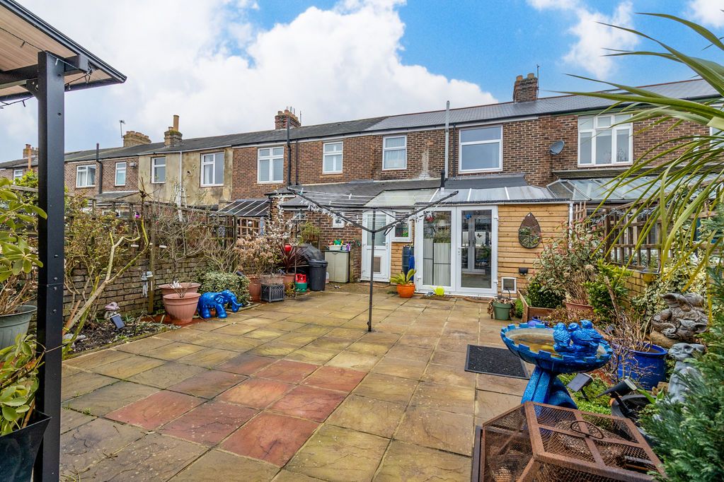 Additional image 24 of 3 bed terraced house for saleMaylands Avenue, Southsea PO4