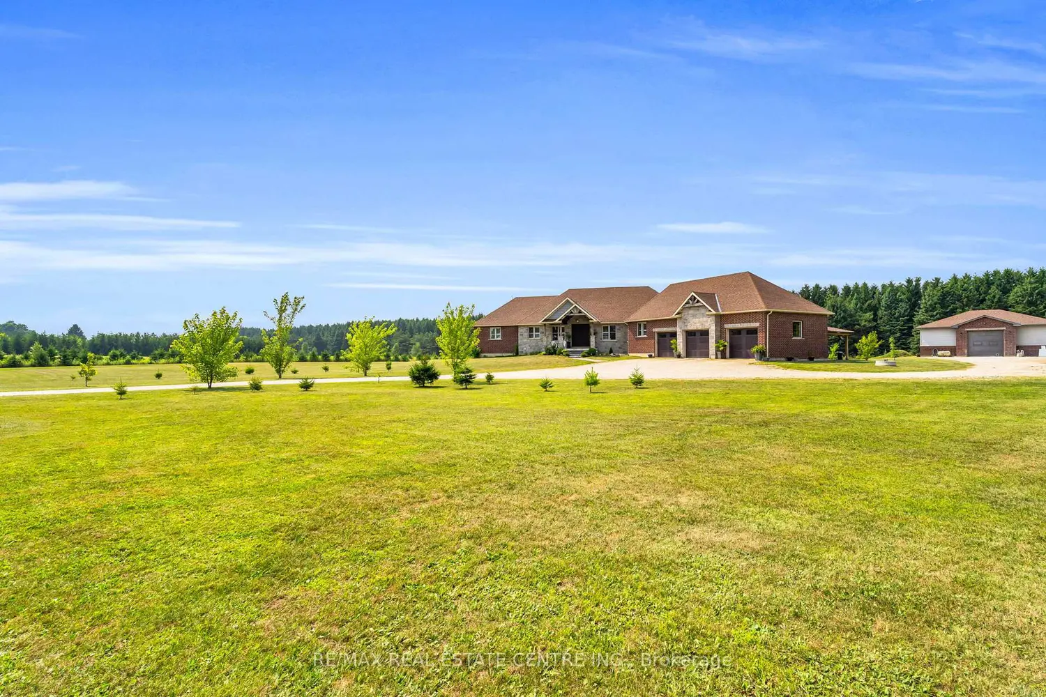 Additional image 16 of 023181 Erin East Garafraxa Townline