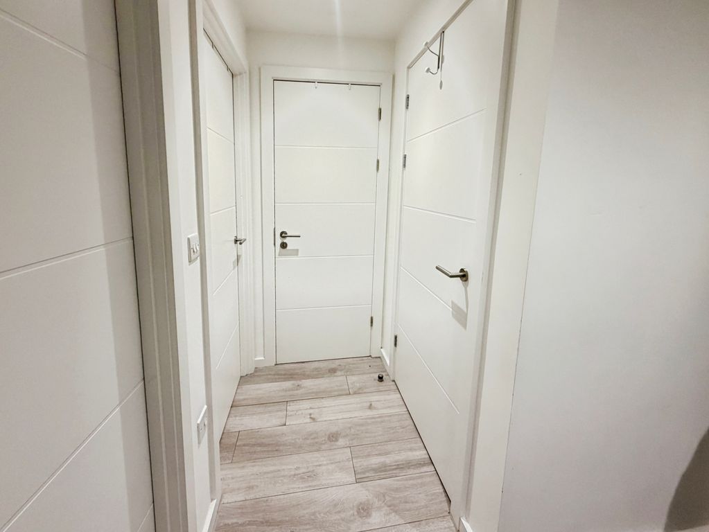 Additional image 7 of 1 bed flat for sale61-69 Stanishgate, Wigan WN1