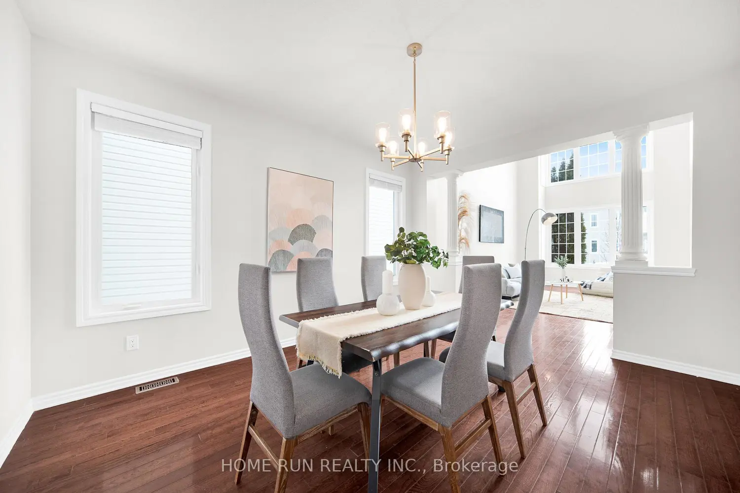 Additional image 8 of 531 Bretby Crescent