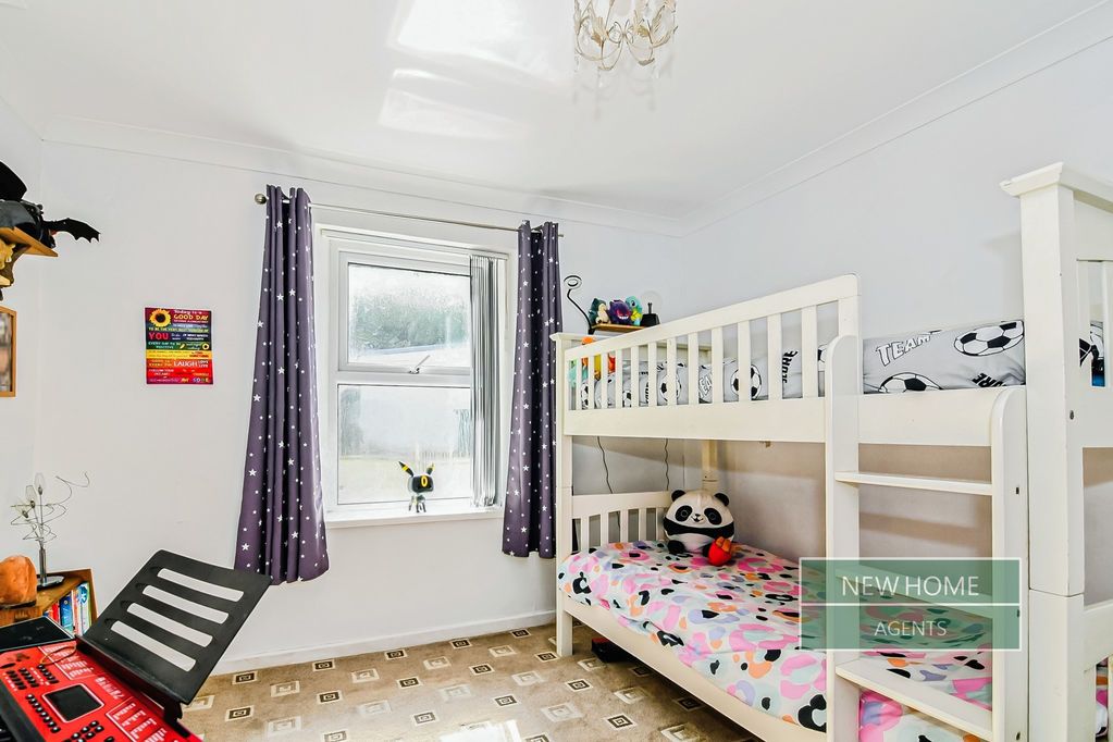 Additional image 13 of 2 bed terraced house for saleSlade Road, Ilfracombe EX34