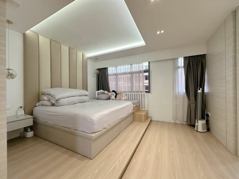 Additional image 2 of 620A Tampines Street 61