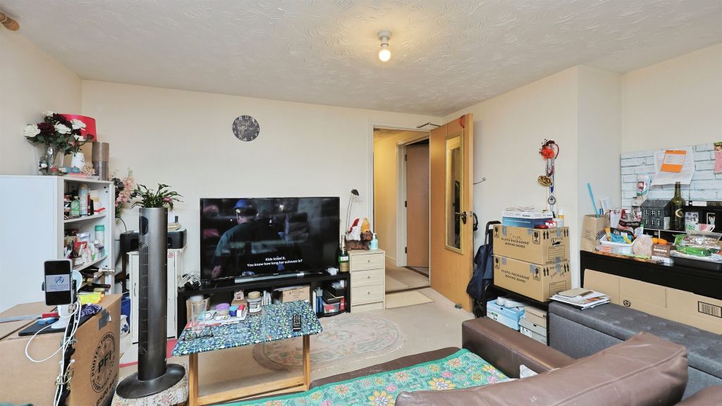 Additional image 6 of 2 bed flat for saleCaddow Road, Norwich NR5
