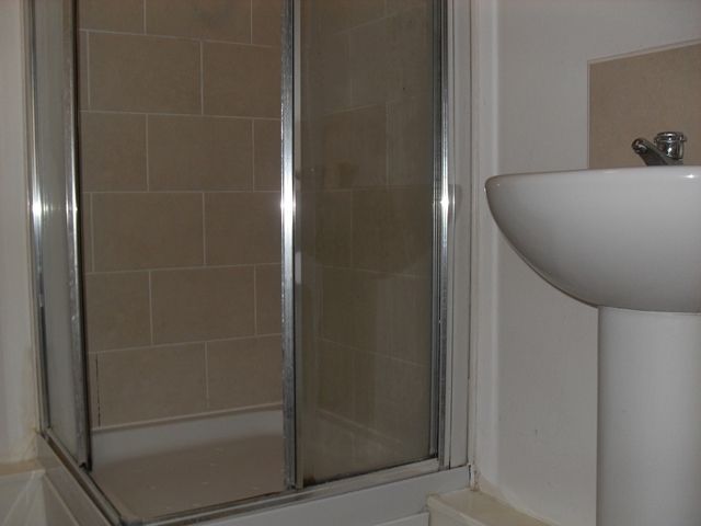 Additional image 5 of 2 bed flat for salePlumpton Mews, Widnes WA8
