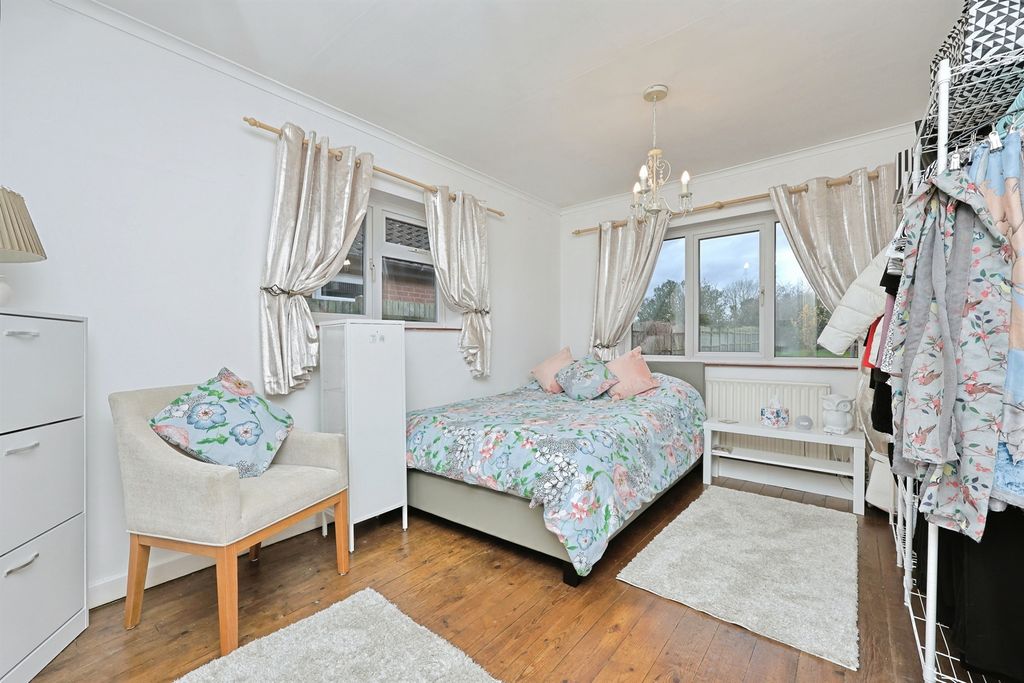 Additional image 11 of 4 bed detached bungalow for saleBellrope Lane, Wymondham NR18