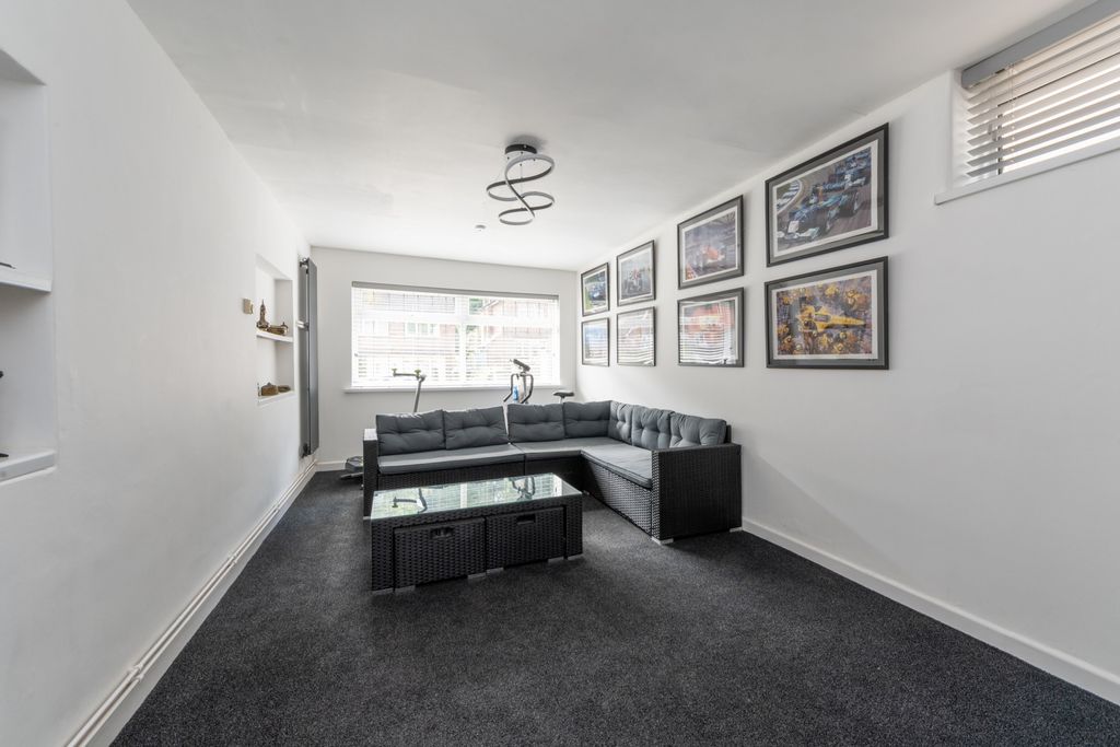 Additional image 14 of 6 bed detached house for saleSouthwoods, Yeovil BA20