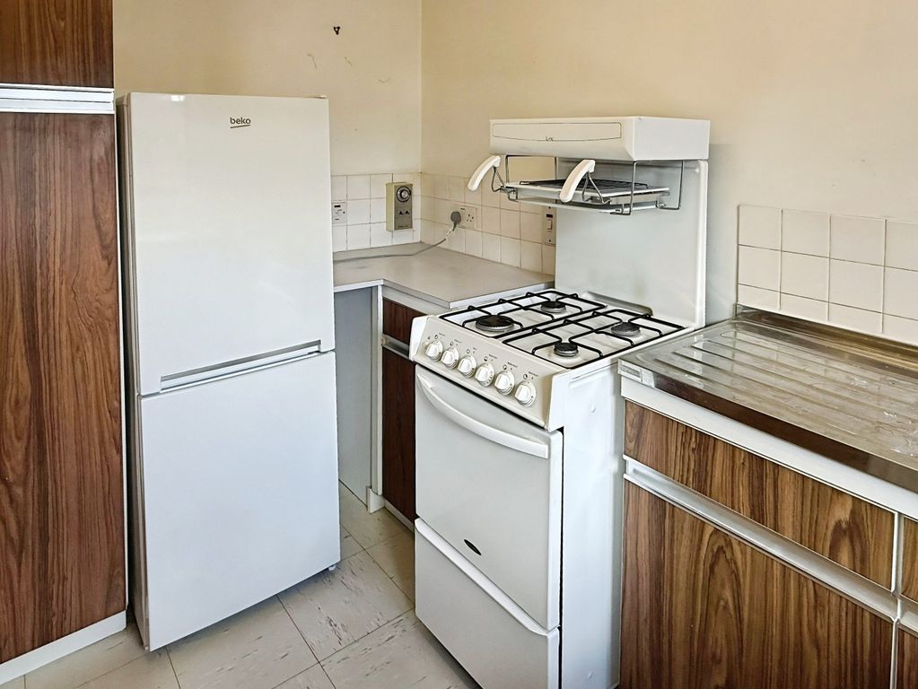 Additional image 6 of 1 bed flat for saleSt Pauls Close, Oadby LE2