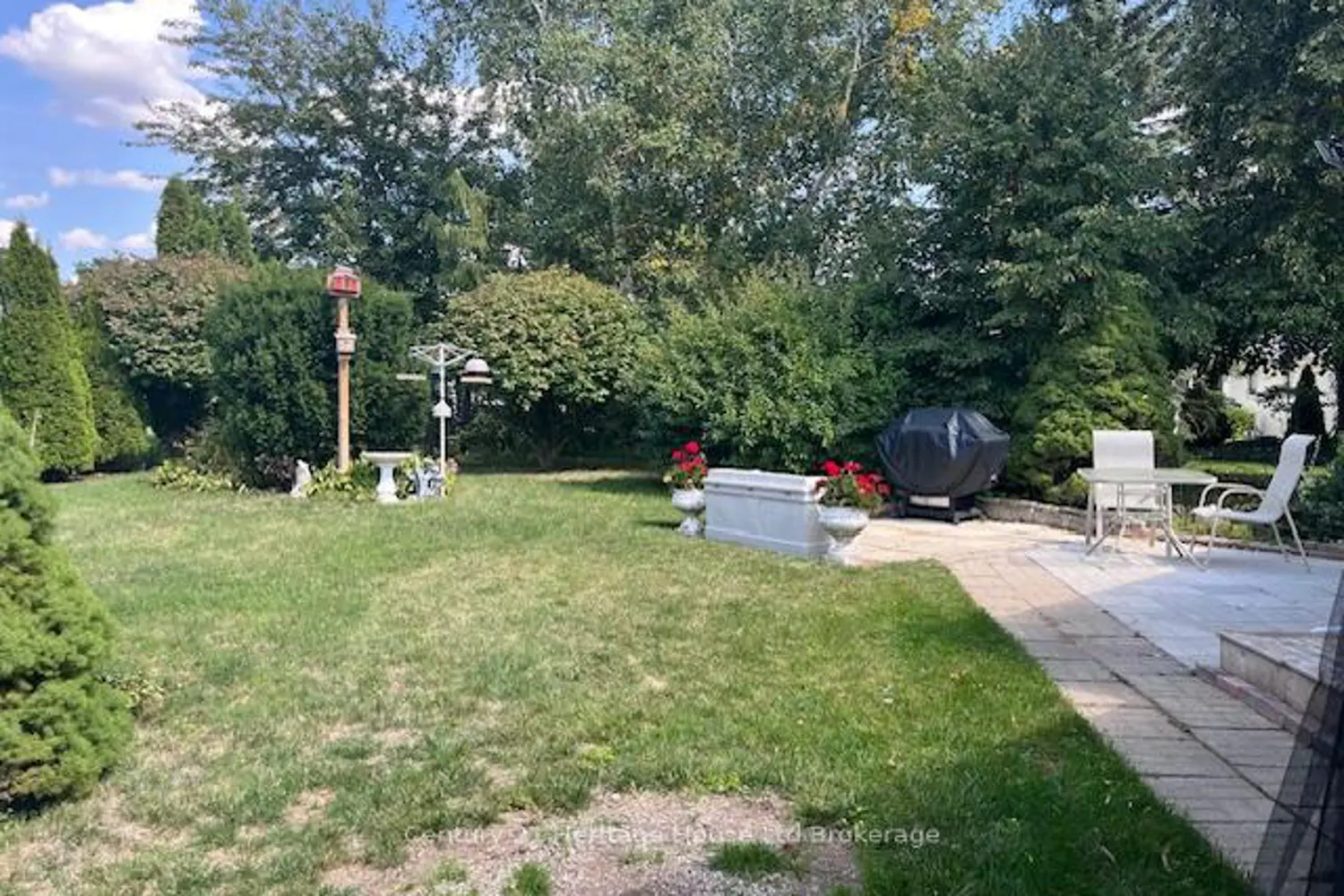 Additional image 12 of 65 Edwin Crescent