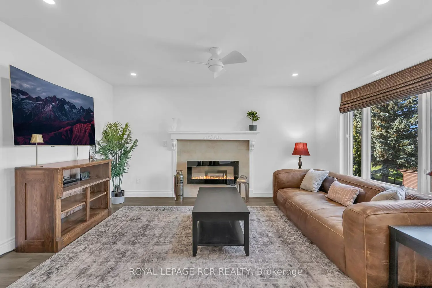 Additional image 9 of 11 Golfview Boulevard