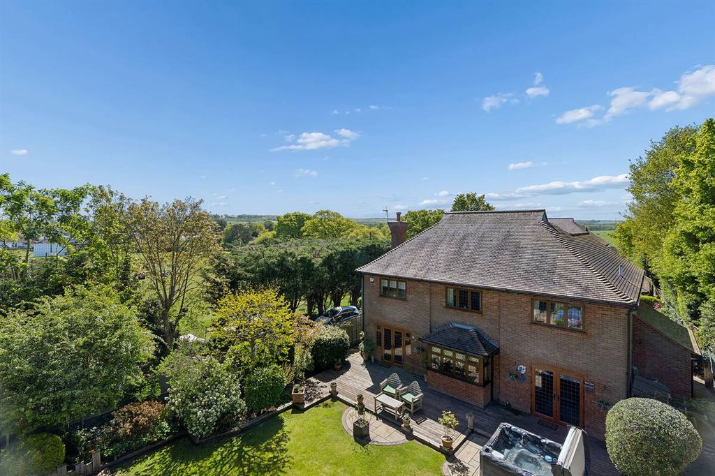 Additional image 29 of 5 bed detached house for saleBoundary Chase, Chestfield, Whitstable CT5
