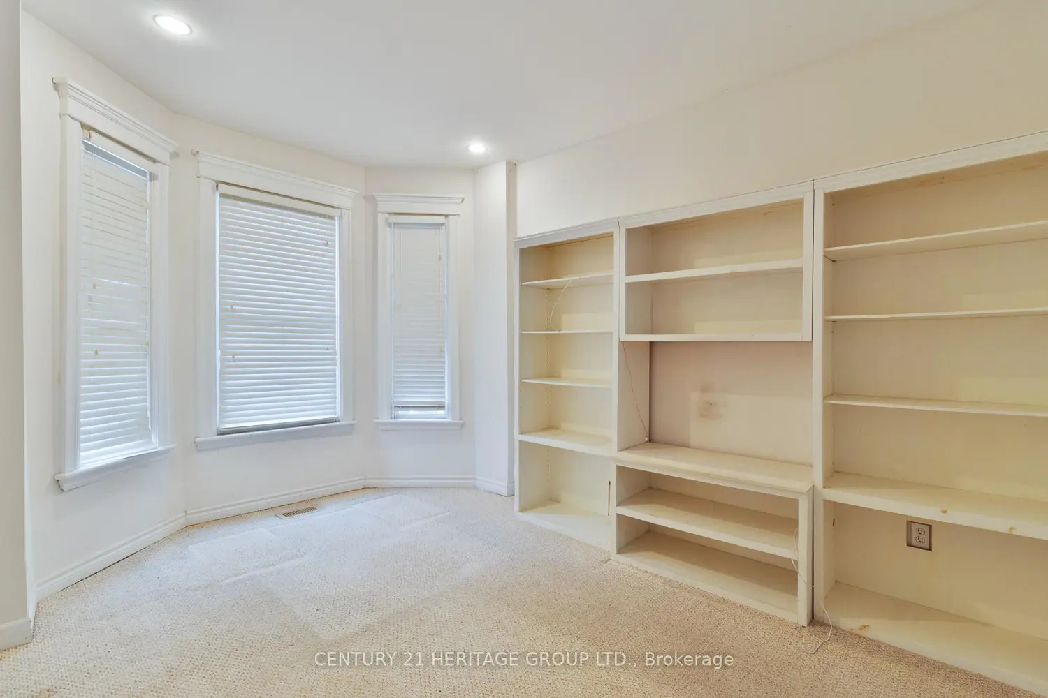 Additional image 7 of 27 Tisdale Street