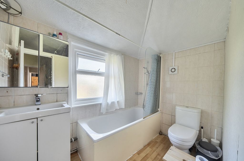 Additional image 6 of 2 bed terraced house for saleBrickfield Road, Portswood, Southampton, Hampshire SO17