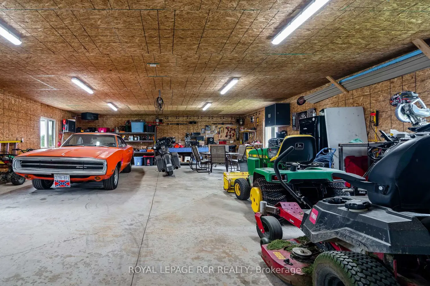 Additional image 16 of 485201 30Th Side Road