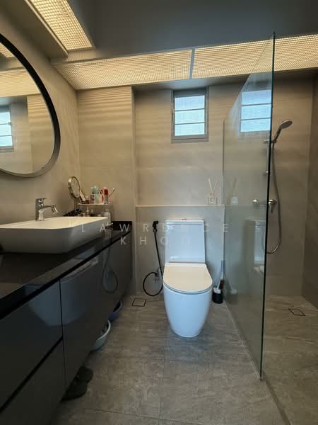 273A Punggol Place photo 5
