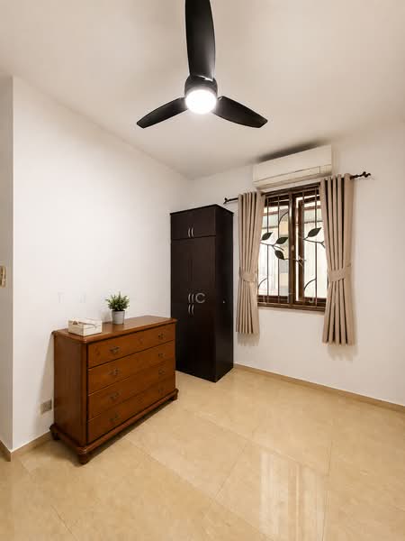 Additional image 20 of Sembawang Springs Estate
