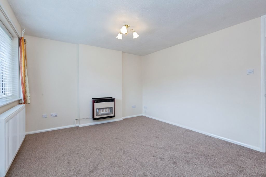 Additional image 5 of 2 bed bungalow for saleWinterton Close, Thurmaston, Leicester, Leicestershire LE4