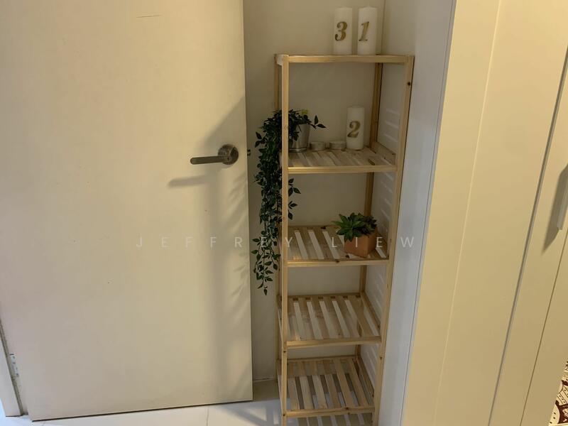 Additional image 8 of 65 Jurong West Central 3