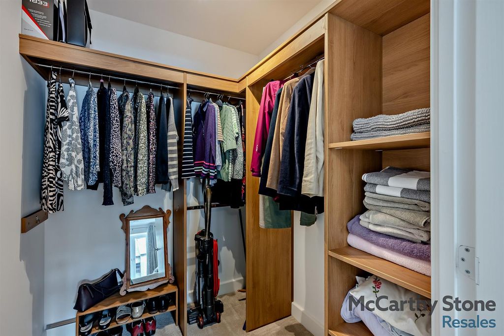 Additional image 14 of 1 bed flat for saleEagle Way, Martlesham Heath IP5