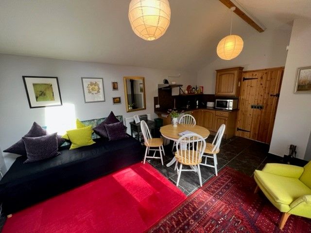 Additional image 38 of 3 bed detached house for saleLlanafan, Aberystwyth SY23