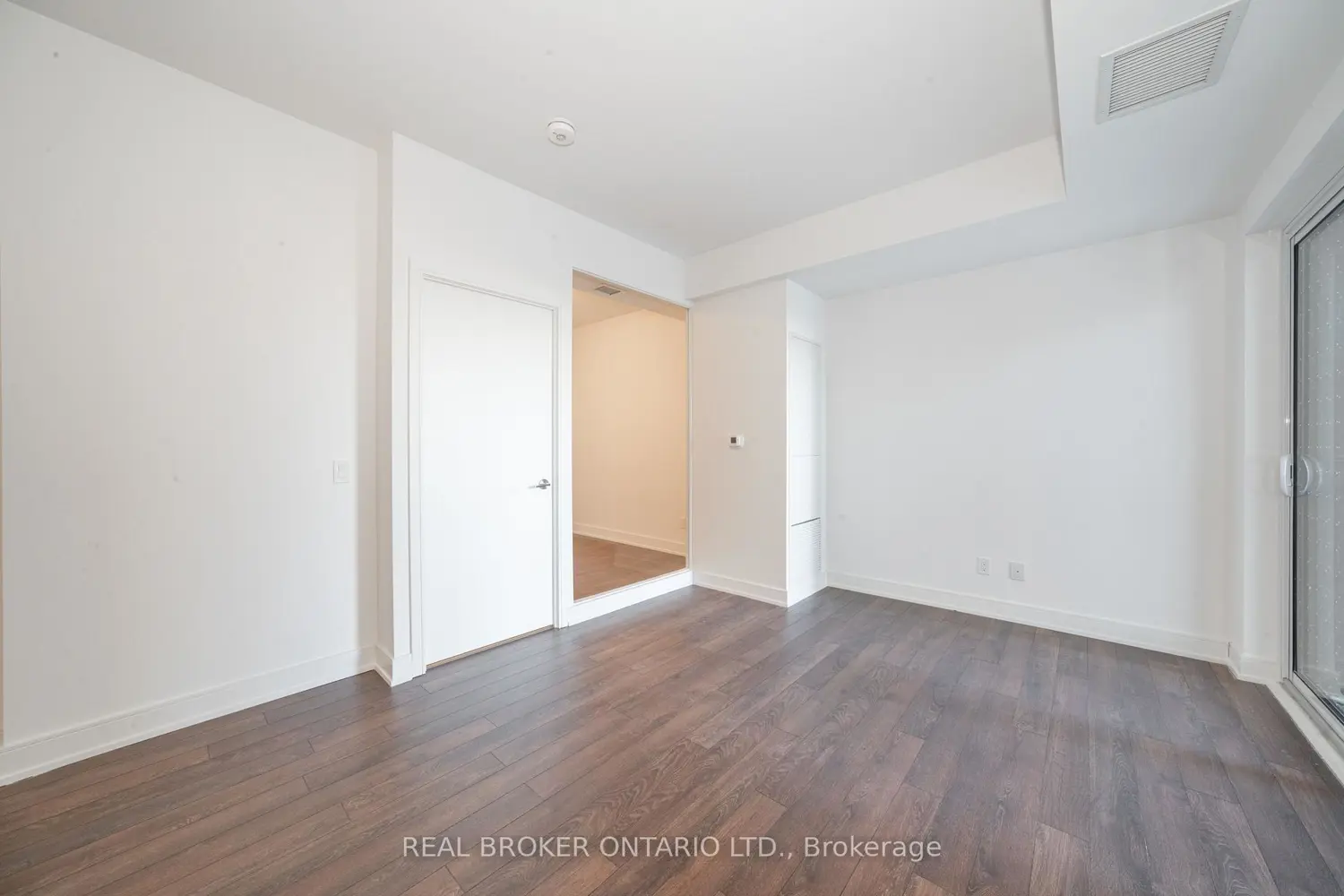 Additional image 9 of 1350 Ellesmere Road 327