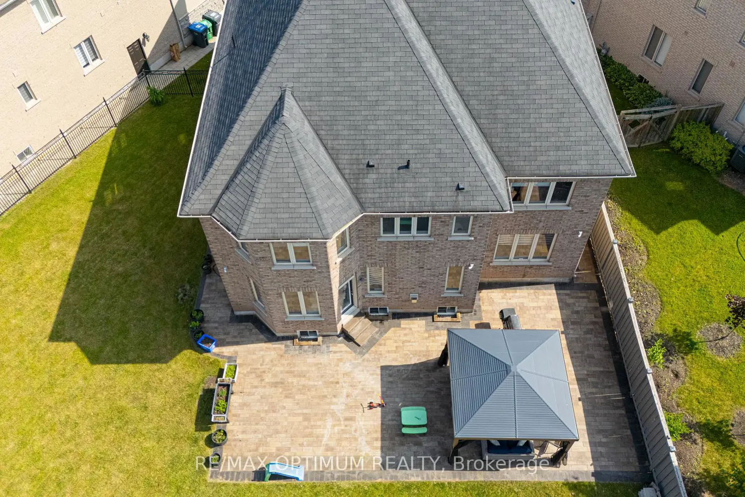 Additional image 19 of 18 Deanston Court