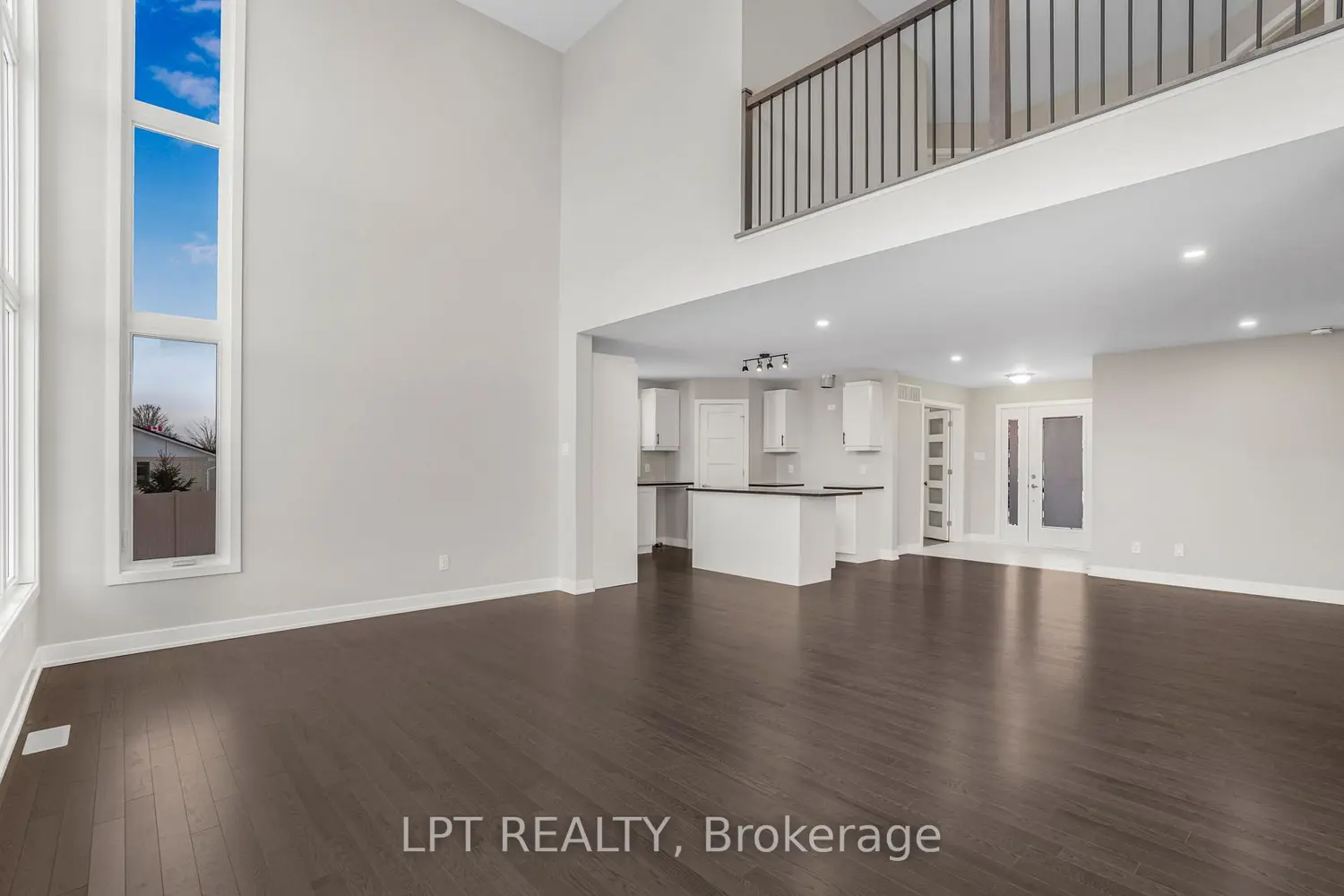 Additional image 9 of 945 Katia Street