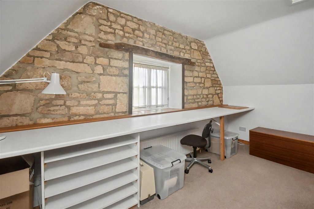 Additional image 24 of 4 bed barn conversion for saleLE16, High Street, Great Easton, Market Harborough