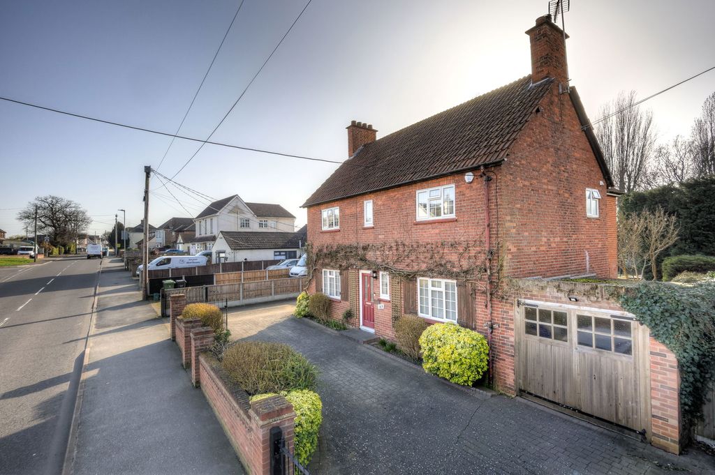 Additional image 32 of 5 bed detached house for saleSwan Lane, Wickford SS11