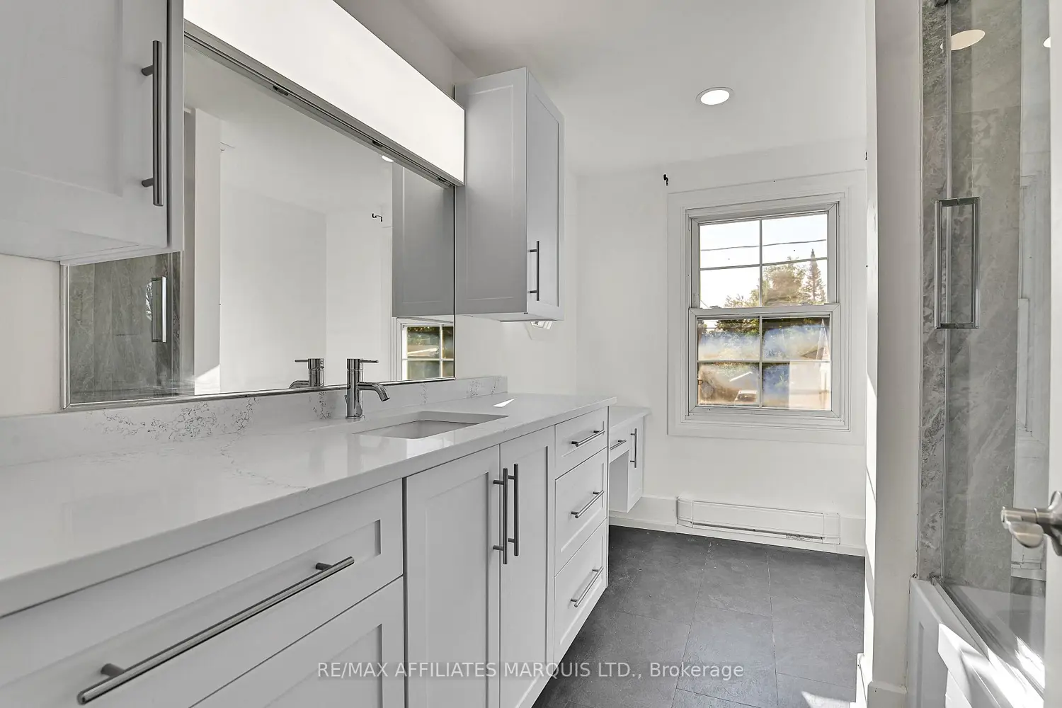 Additional image 12 of 1603 Peter Street