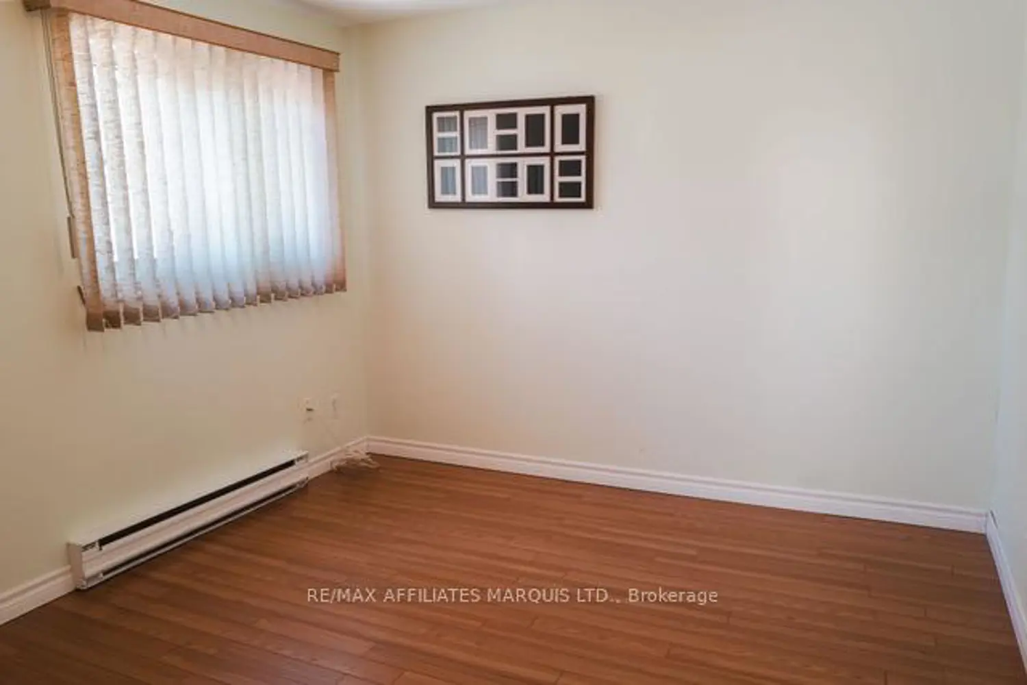 Additional image 10 of 577 Lynwood Drive