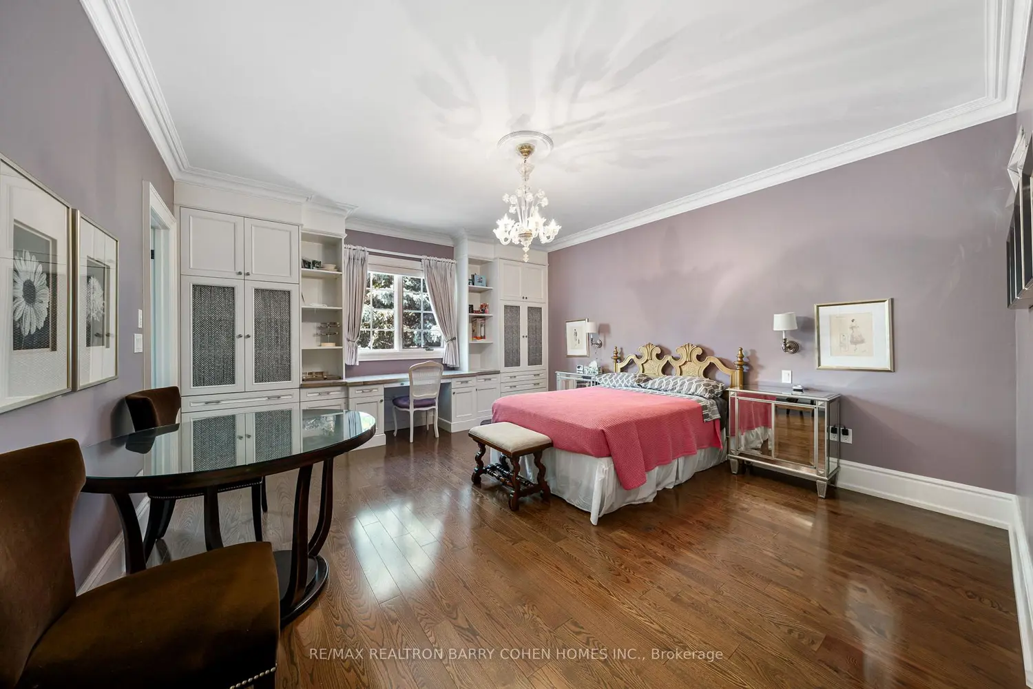 Additional image 10 of 60 Parr Place