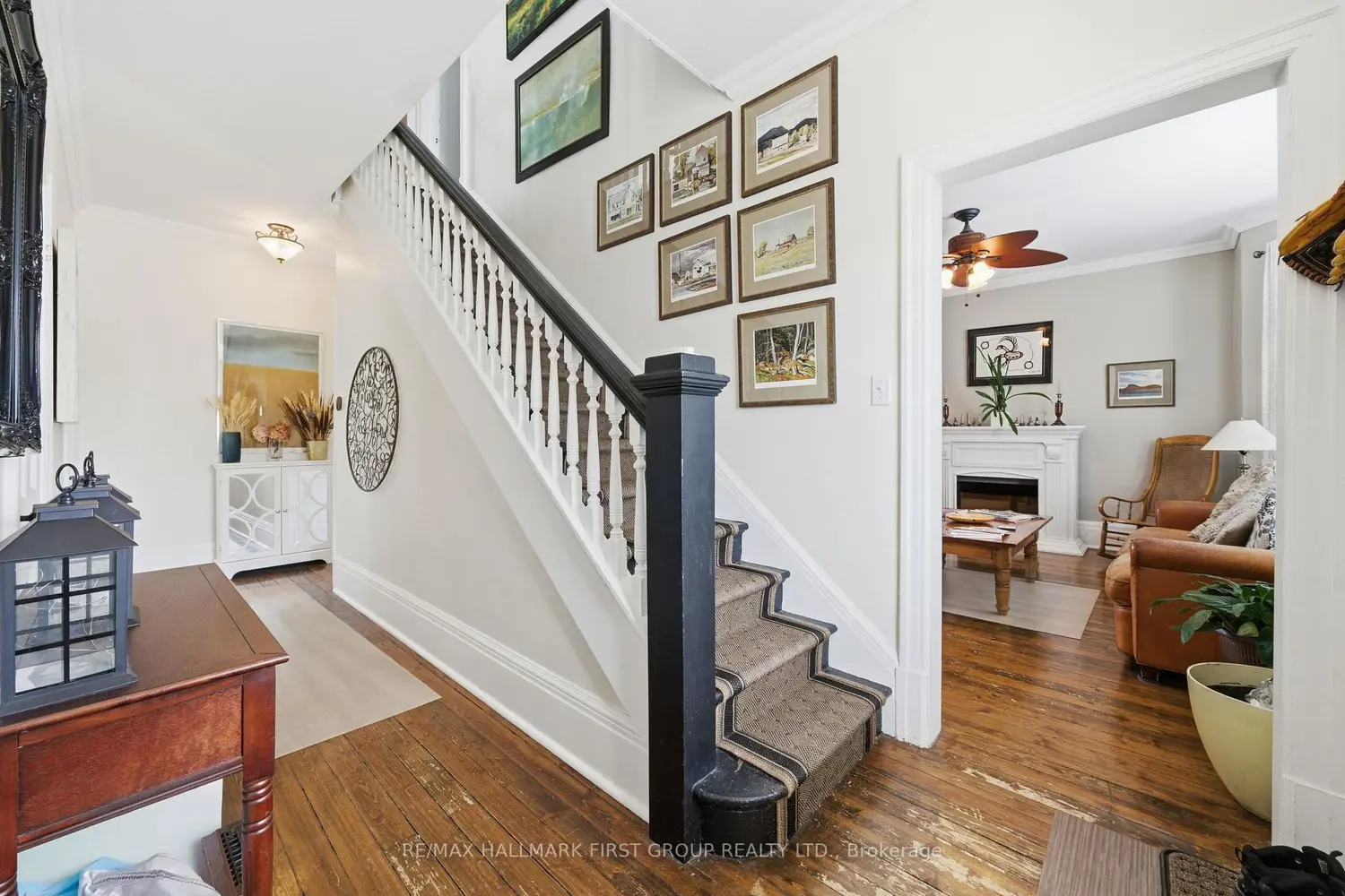 Additional image 3 of 299 Spring Street