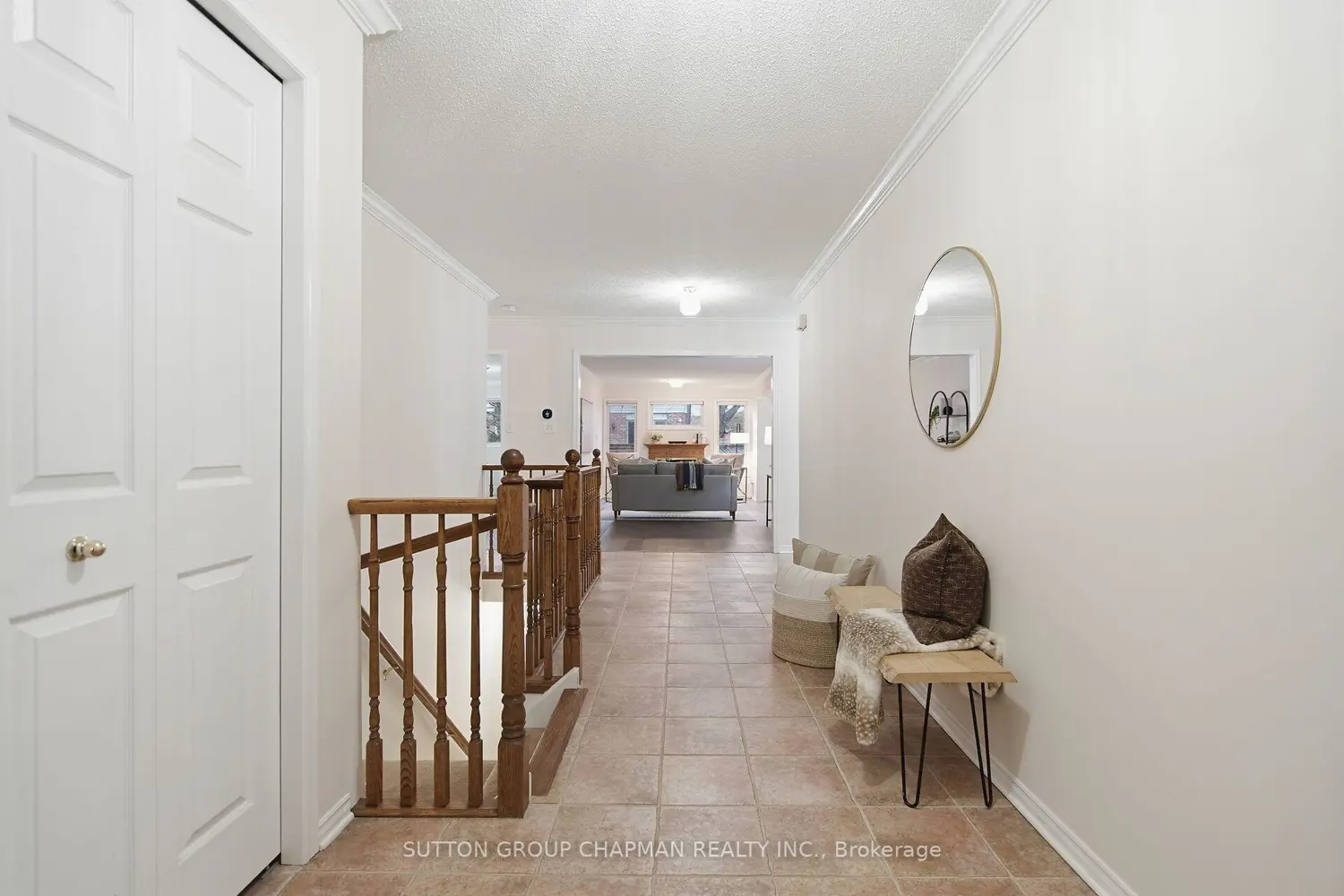 Additional image 3 of 515 Proudfoot Lane 17