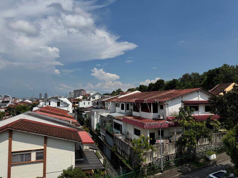 Additional image 17 of Gardenia Road