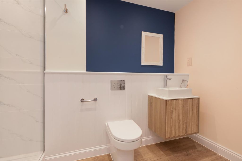Additional image 15 of 2 bed flat for saleBeach Walk, Whitstable CT5