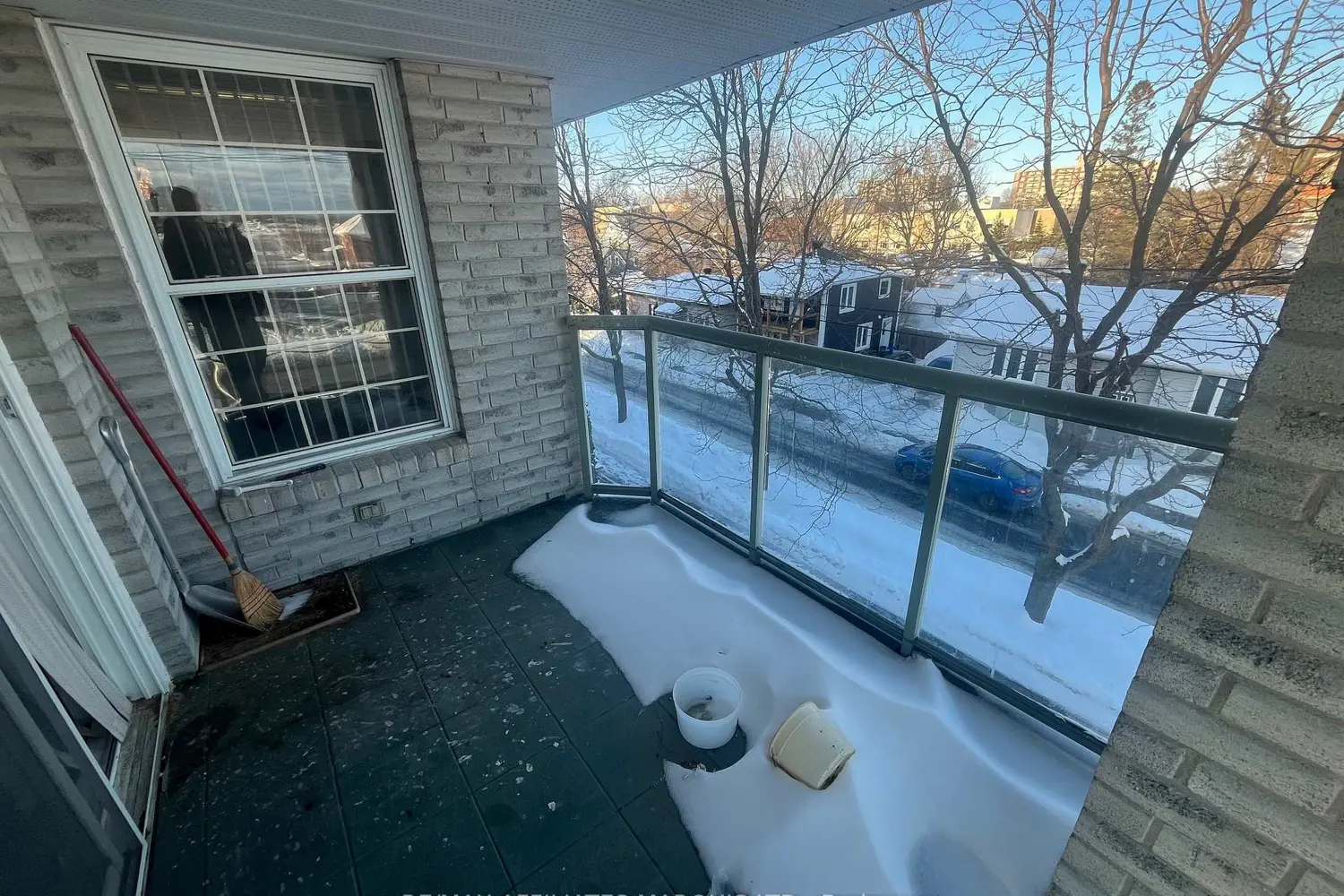 Additional image 6 of 301 Water Street 301