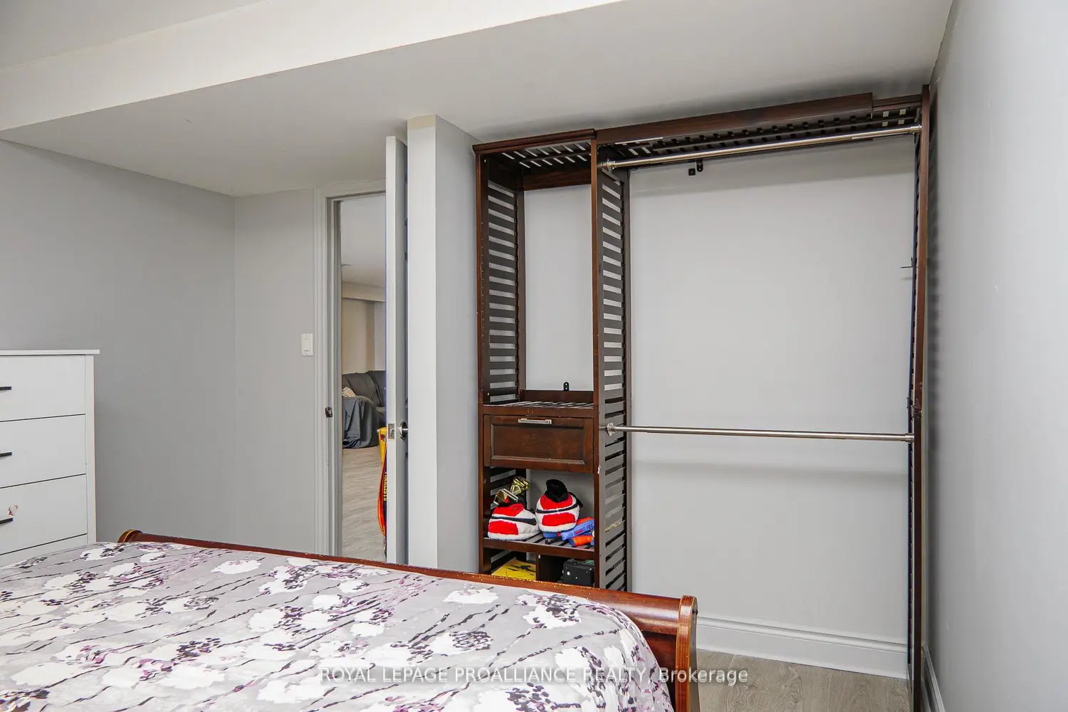 Additional image 13 of 11 Springbrook Crescent