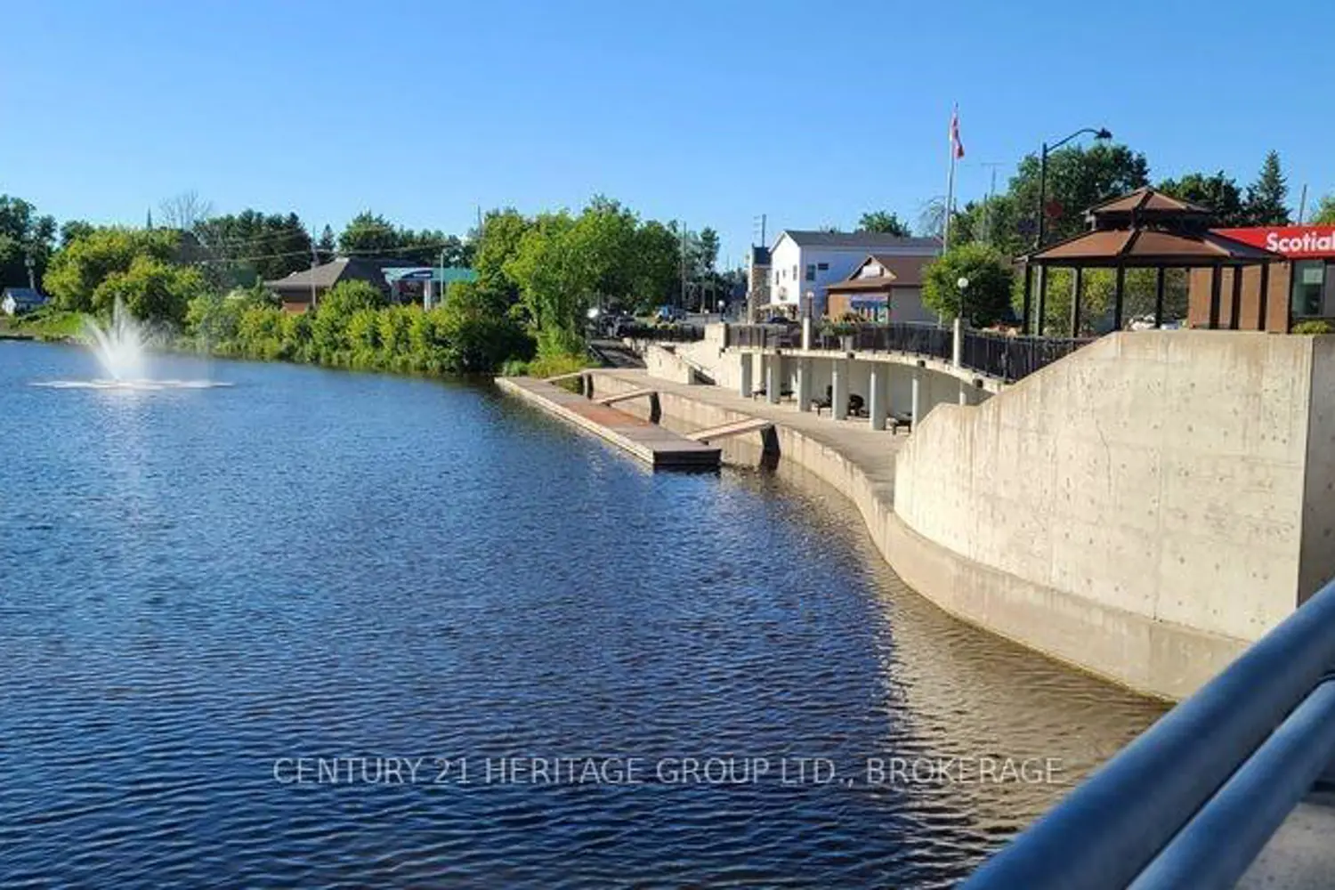 Additional image 18 of 29 King Street