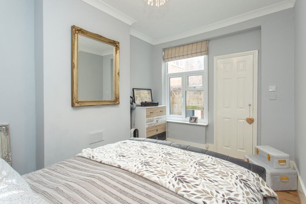 Additional image 7 of 1 bed flat for saleTankerton Road, Whitstable CT5