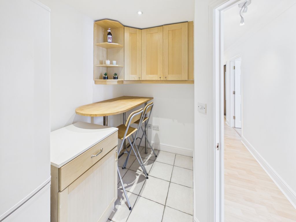 Additional image 8 of 2 bed flat for saleChandler Court, Rose Road, Southampton SO14