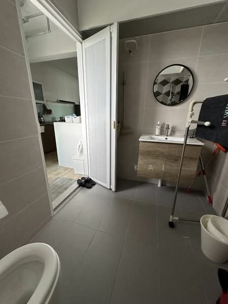 Additional image 17 of 20 Teban Gardens Road