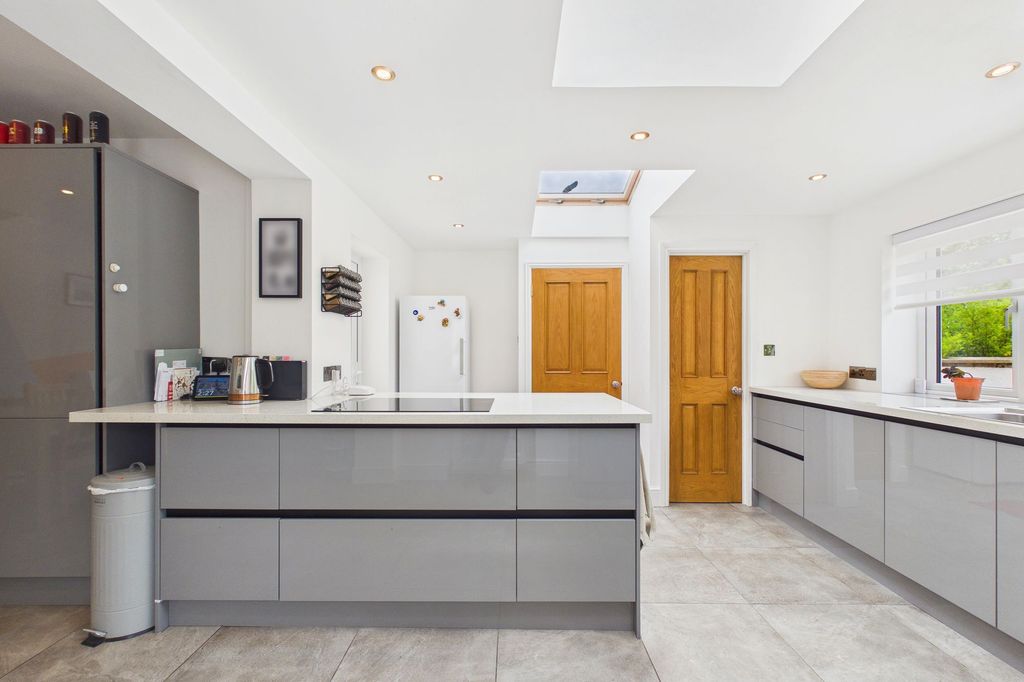 Additional image 10 of 3 bed semi-detached house for saleMason Street, Workington CA14