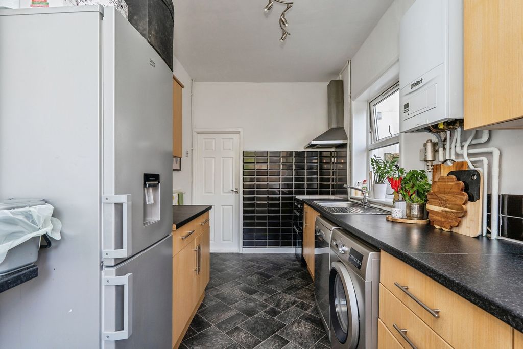 Additional image 5 of 2 bed terraced house for saleJersey Road, Portsmouth, Hampshire PO2