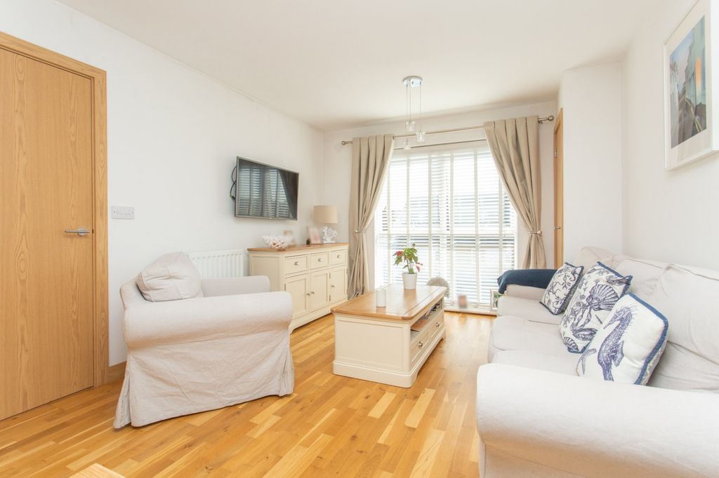 Additional image 2 of 2 bed flat for saleOlympia Way, Whitstable CT5