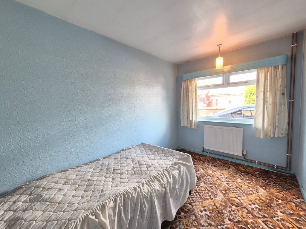 Additional image 12 of 3 bed detached bungalow for saleRowena Drive, Ashby-De-La-Zouch LE65
