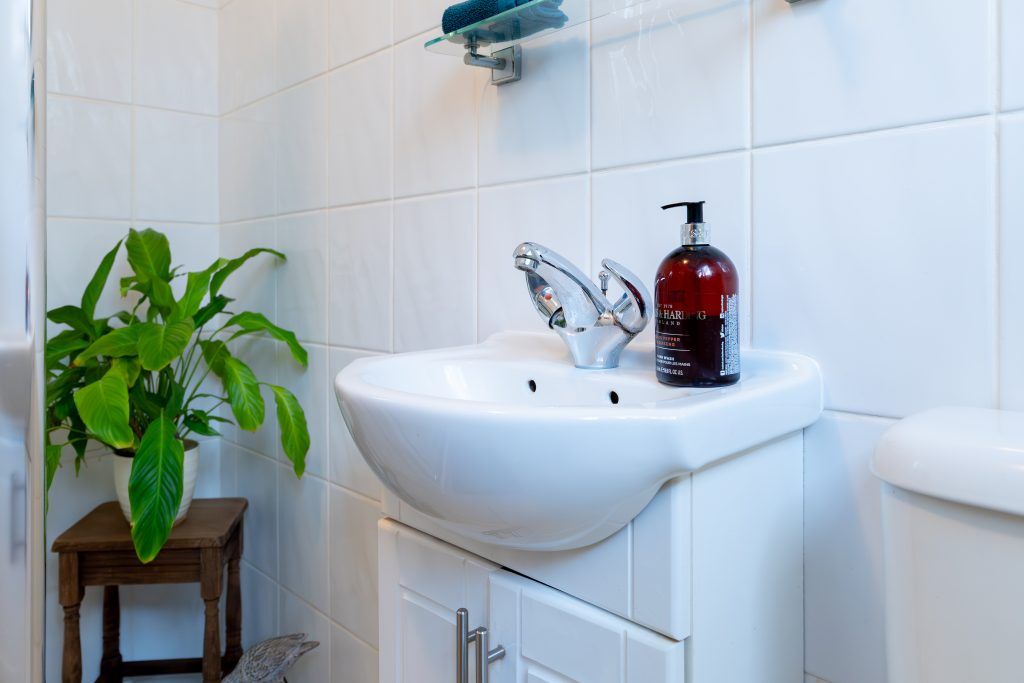 Additional image 10 of 2 bed semi-detached bungalow for saleThe Romans, Mountsorrel LE12