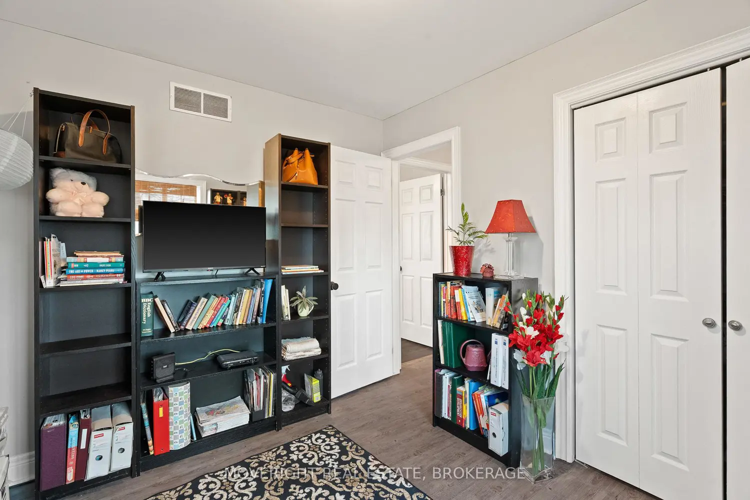 Additional image 14 of 2 Leeson Street
