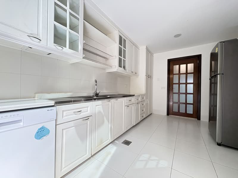 Additional image 5 of 50 Draycott Park