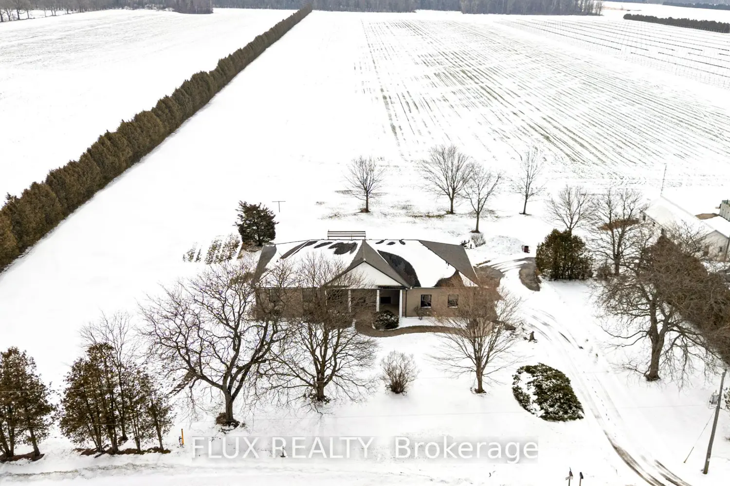 Additional image 4 of 145292 Potters Road