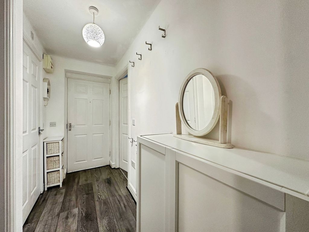 Additional image 14 of 2 bed flat for saleDam Mill Close, Bilbrook, Wolverhampton WV8